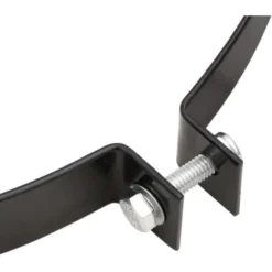 Colliers Aérateurs De Pelouse 5 Pcs Avec Pointes Ø 30 Cm Fer VidaXL -Flore Riche Soldes Magasin 96455875 4