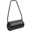 Rouleau à Gazon De Jardin Avec Poignée Noir 42 L Fer Et Acier VidaXL 1 Rouleau à Gazon De Jardin Avec Poignée Noir 42 L Fer Et Acier VidaXL -Flore Riche Soldes Magasin 96459060 1