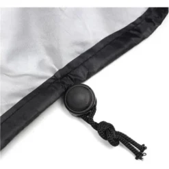 Premier® Housse De Tondeuse à Gazon D'extérieur, Housse De Protection Pour Tondeuse à Gazon, Housse De Meuble étanche 8 Premier® Housse De Tondeuse à Gazon D'extérieur, Housse De Protection Pour Tondeuse à Gazon, Housse De Meuble étanche -Flore Riche Soldes Magasin 97057398 3