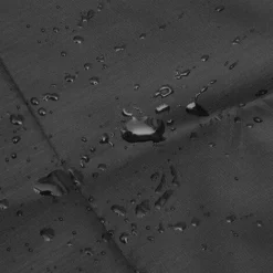 Protection Pour Tondeuse, Housse Tondeuse à Gazon Couverture De Tondeuse Etanche 19150100CM 9 Protection Pour Tondeuse, Housse Tondeuse à Gazon Couverture De Tondeuse Etanche 19150100CM -Flore Riche Soldes Magasin 97248405 3