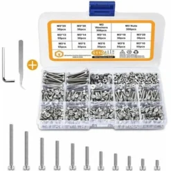 Paires De Balais De Charbon Pour Moteur CB103 - 6 X 10 X 15 Mm - Compatible Avec Les Outils électriques HM0810 181030(8pcs)