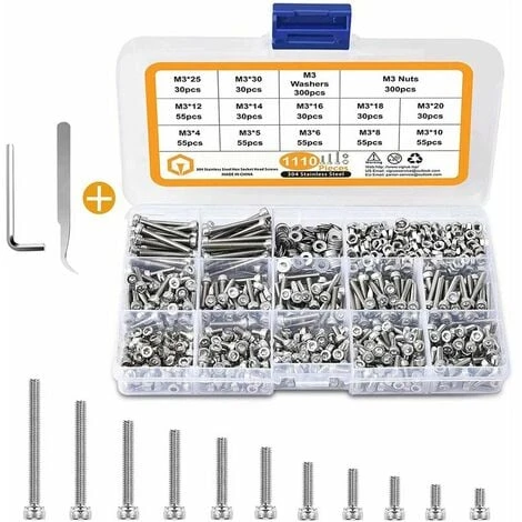 Paires De Balais De Charbon Pour Moteur CB103 - 6 X 10 X 15 Mm - Compatible Avec Les Outils électriques HM0810 181030(8pcs) 3 Paires De Balais De Charbon Pour Moteur CB103 - 6 X 10 X 15 Mm - Compatible Avec Les Outils électriques HM0810 181030(8pcs)