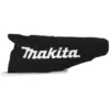 MAKITA Sac à Poussière Pour Scies Radiales LS1018L - JM23100501 2 MAKITA Sac à Poussière Pour Scies Radiales LS1018L - JM23100501 -Flore Riche Soldes Magasin 9774725 1