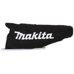 MAKITA Sac à Poussière Pour Scies Radiales LS1018L - JM23100501