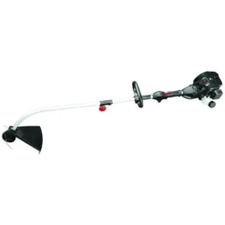 RACING Coupe-bordure Thermique 25 Cm³ 38 Cm RAC2538PGT-3