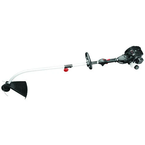 RACING Coupe-bordure Thermique 25 Cm³ 38 Cm RAC2538PGT-3 3 RACING Coupe-bordure Thermique 25 Cm³ 38 Cm RAC2538PGT-3