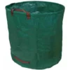 Lot 6 Sac Jardinage 272L, Avec Poignées Sac Jardinage Dechets Imperméable Sacs à Déchets De Jardin Vert 1 Lot 6 Sac Jardinage 272L, Avec Poignées Sac Jardinage Dechets Imperméable Sacs à Déchets De Jardin Vert -Flore Riche Soldes Magasin 98441219 1
