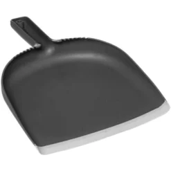 Ensemble Pelle Balayette Gris Et Noir - 5 Five Simply Smart -Flore Riche Soldes Magasin 98557837 4