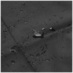 Housse De Tondeuse à Gazon 4 Couches De Bâche De Tondeuse Robuste, Protection Contre La Poussière De Pluie Uv, Soleil, Neige, Ajustement Universel 191 X 50 X 100 Cm -Flore Riche Soldes Magasin 98740567 4