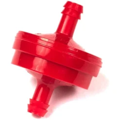 10pcs Filtre à Essence Filtre à Gaz Filtre Tondeuse à Gazon Pièces De Rechange Pour Briggs & Stratton 298090 298090 S 1/4,Dolaso 9 10pcs Filtre à Essence Filtre à Gaz Filtre Tondeuse à Gazon Pièces De Rechange Pour Briggs & Stratton 298090 298090 S 1/4,Dolaso -Flore Riche Soldes Magasin 98770357 3