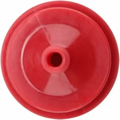 10pcs Filtre à Essence Filtre à Gaz Filtre Tondeuse à Gazon Pièces De Rechange Pour Briggs & Stratton 298090 298090 S 1/4,Dolaso 10 10pcs Filtre à Essence Filtre à Gaz Filtre Tondeuse à Gazon Pièces De Rechange Pour Briggs & Stratton 298090 298090 S 1/4,Dolaso -Flore Riche Soldes Magasin 98770357 4