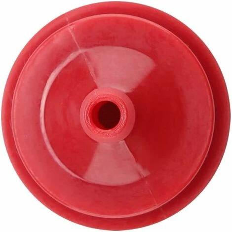 10pcs Filtre à Essence Filtre à Gaz Filtre Tondeuse à Gazon Pièces De Rechange Pour Briggs & Stratton 298090 298090 S 1/4,Dolaso 6 10pcs Filtre à Essence Filtre à Gaz Filtre Tondeuse à Gazon Pièces De Rechange Pour Briggs & Stratton 298090 298090 S 1/4,Dolaso – Image 4