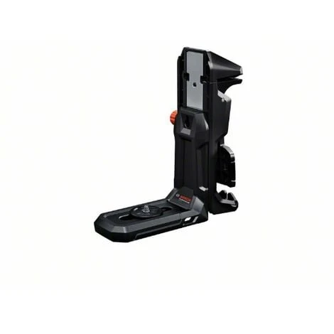 BOSCH 0601092C00 TRÍPODE LB10 Professional + Pinza De Techo DK 10 3 BOSCH 0601092C00 TRÍPODE LB10 Professional + Pinza De Techo DK 10