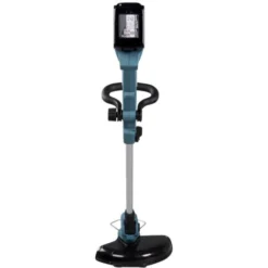 Makita Trimmer De La Pelouse Sans Fil 18V Sans Batterie Sans Chargeur -Flore Riche Soldes Magasin 99472759 4