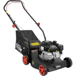 Güde Pelouse Eco Wheeler 412.1 P